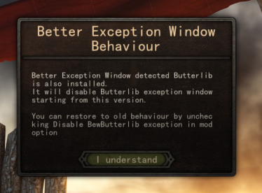 O)$LZK}4HR57GKHVULZ7LNP.png