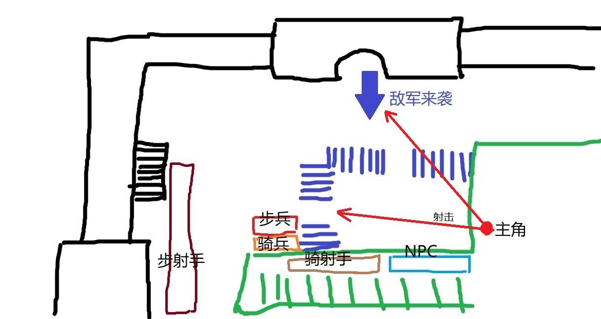 泗州城防御图.jpg