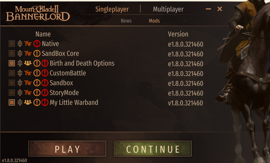 QQ截图20220909104805.png