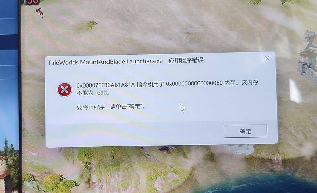 QQ图片20220909110107.jpg