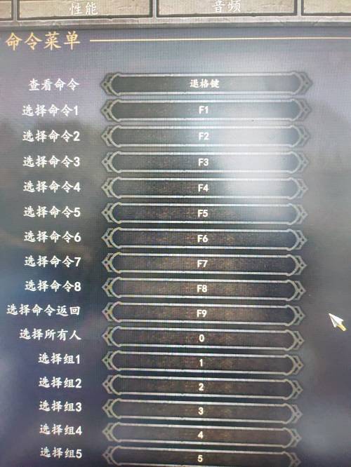 1662716262455.jpg