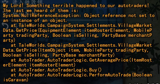 uTools_1662814699580.png