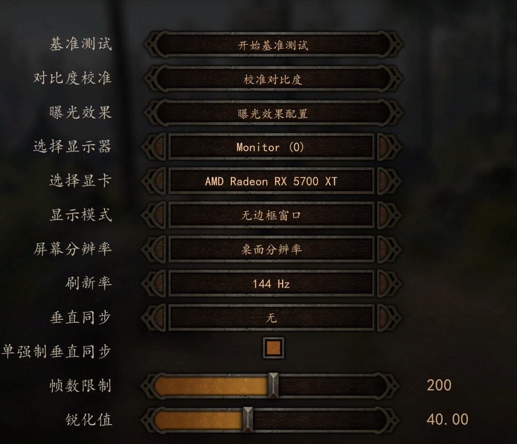 QQ图片20220910224013.png