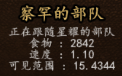 QQ图片20220913054749.png