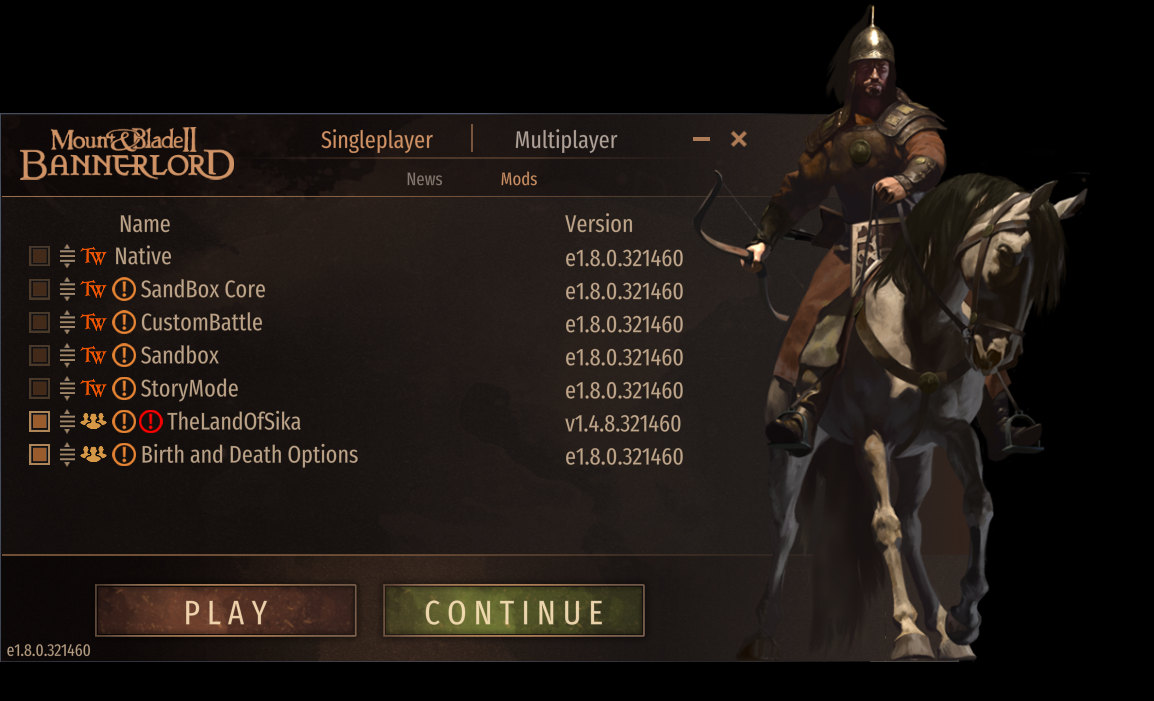 M&amp;B II_ Bannerlord 2022_9_13 22_16_40.png
