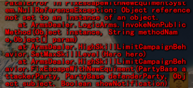 QQ图片20220914184056.png