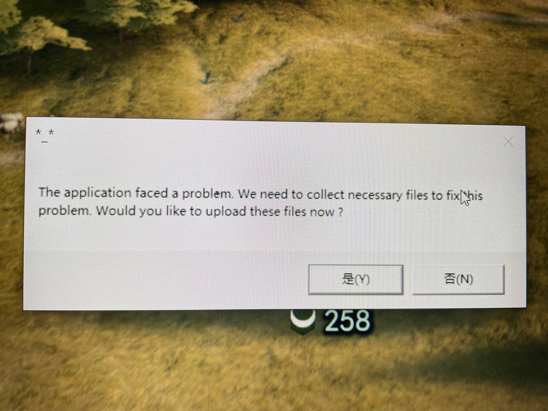 20220914225942front1_0_3405219_Fufp_PrkoelyzIpn2QczjpMb6N3h.jpg