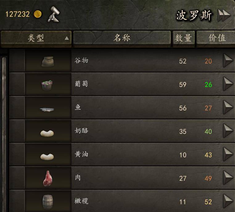 f3ad377da2cf19c12db30a7ab71367a.jpg