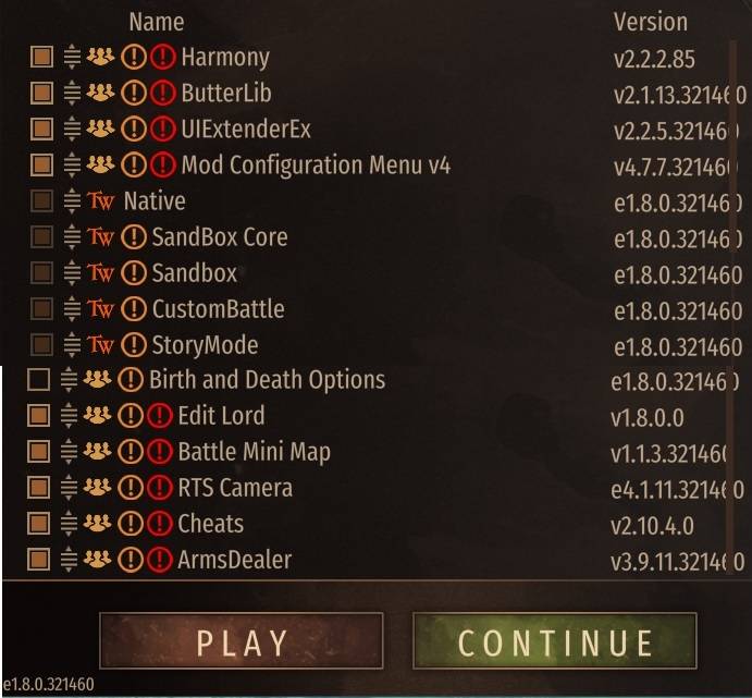 01.jpg