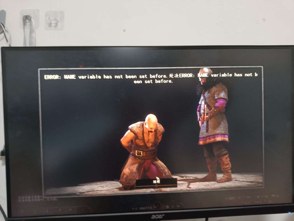 20220919195703front2_0_65254_FuqJTXBU5wiFObyd3iJMHOdgyxHV.jpg