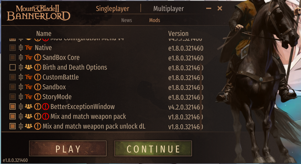 下载 (1).png