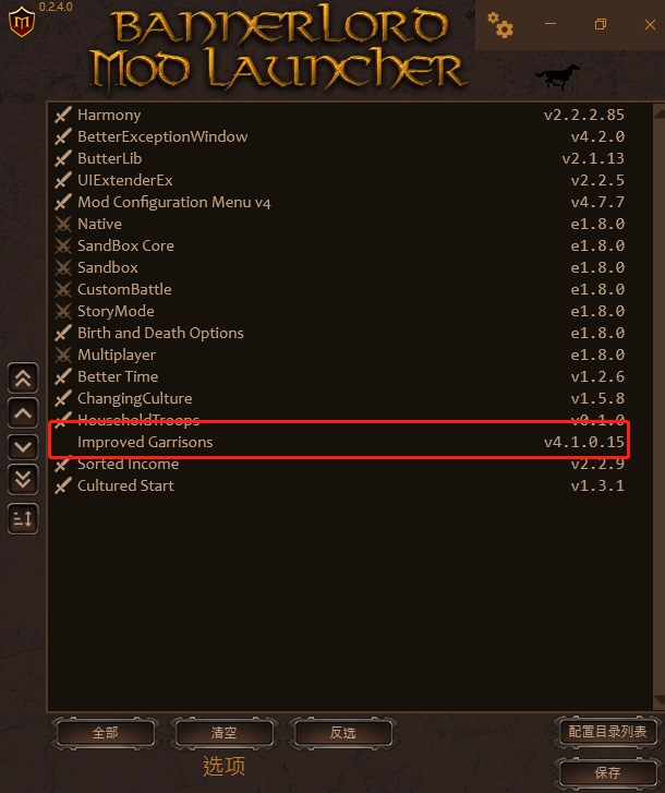 1663746106(1).png