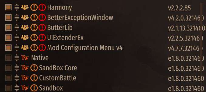 20220921205426front2_0_3024807_Fpxsg7czgGmR5lGMSmX8dqbNYr4D.jpg