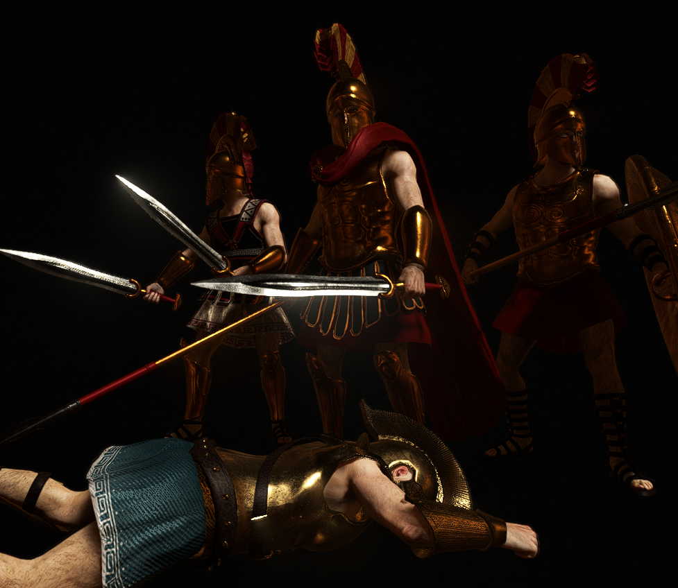 battle.png