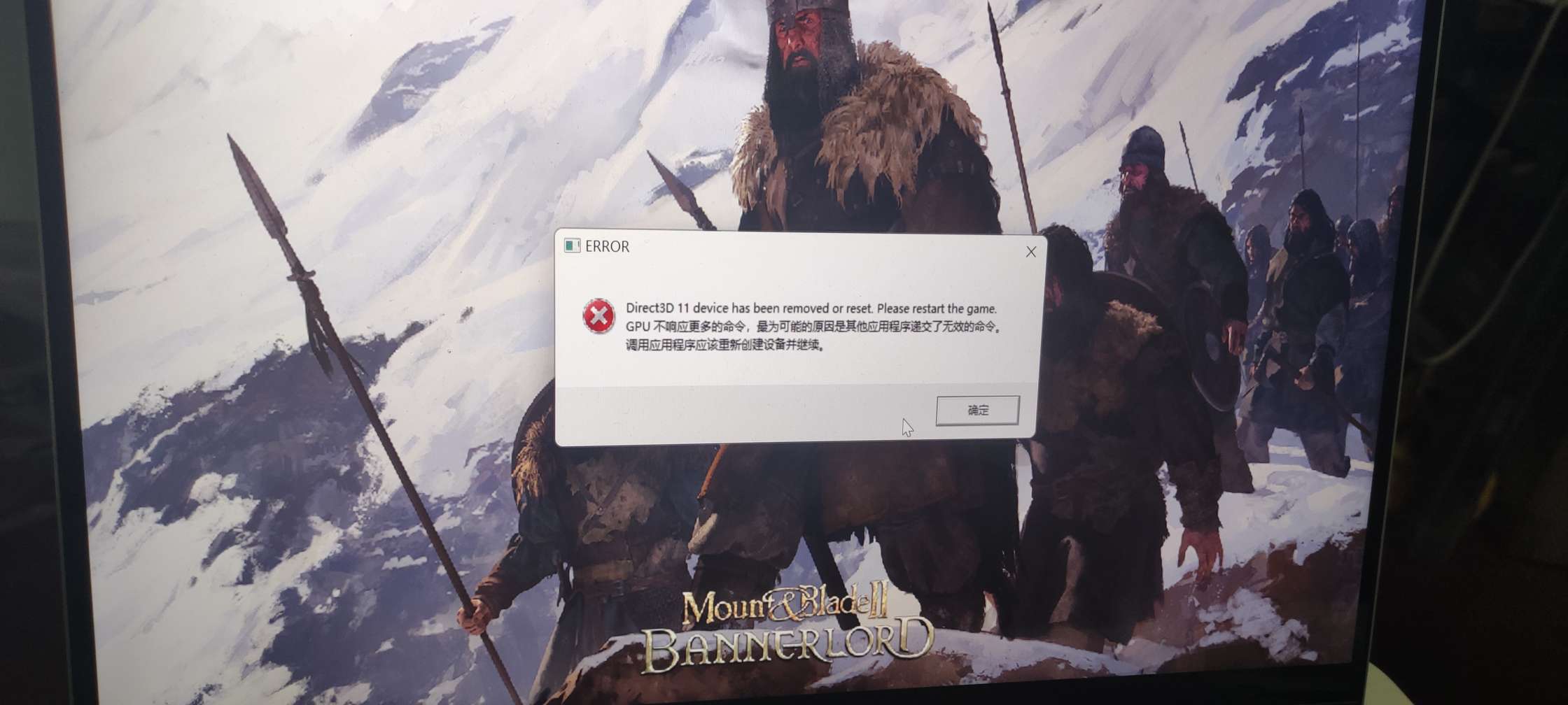20220926204759front2_0_3362564_Fnxfr7vjFshWsZ5Nae8cmvKYWl2I.jpg