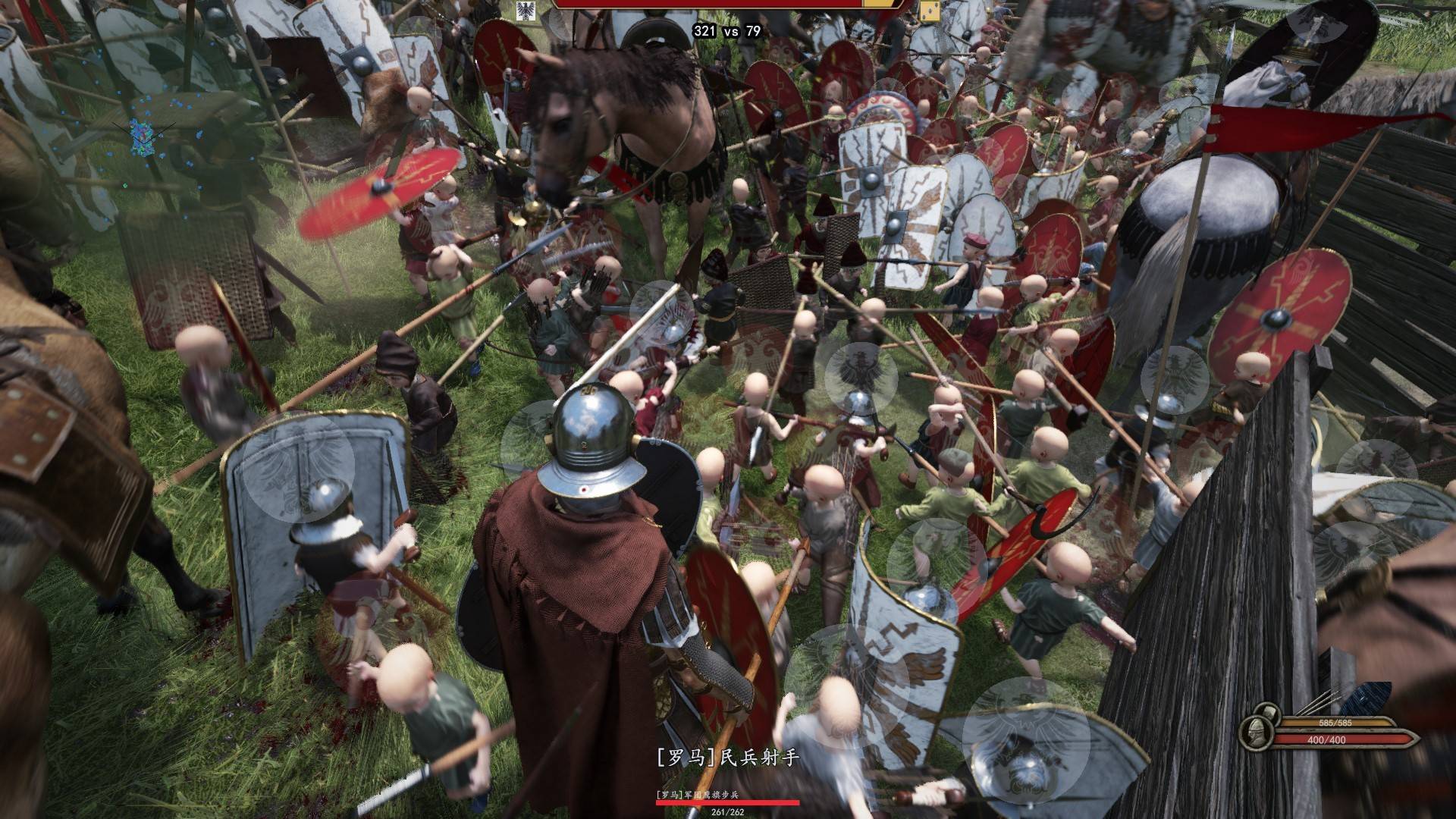 SharedScreenshot.jpg