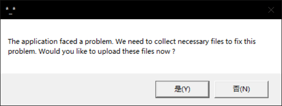 QQ图片20220927205817.png