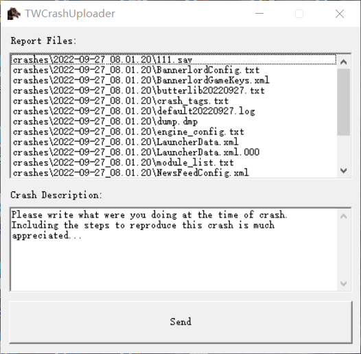 QQ图片20220927205823.png