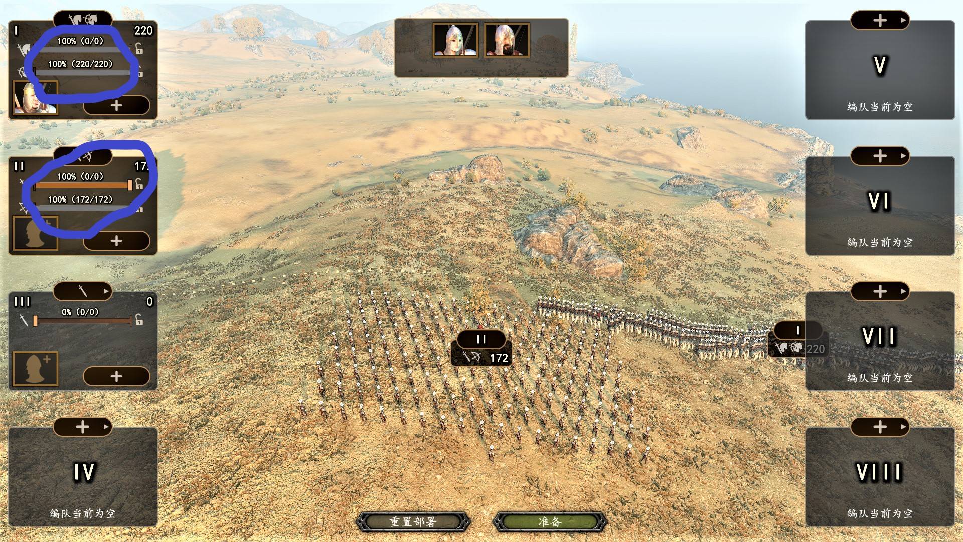 test (2).jpg