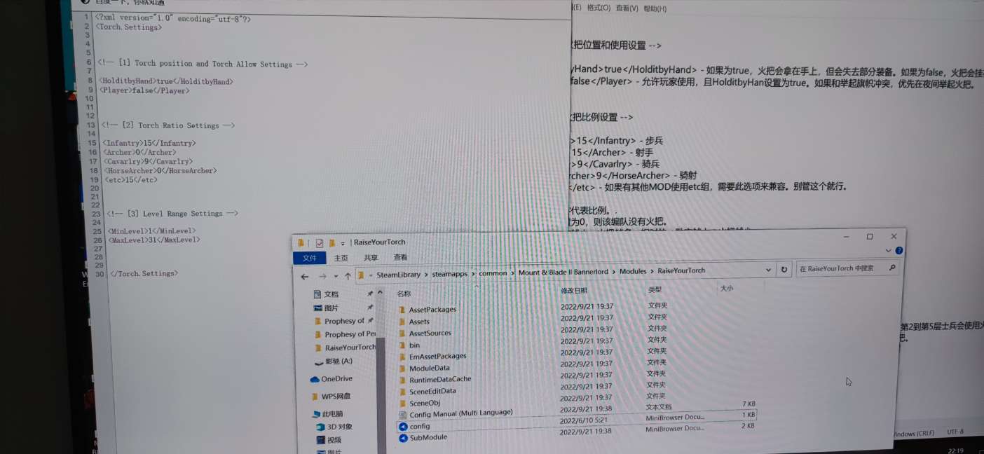 20220930222105front2_0_3418343_Fhvu95wGMIU_d15u9J97WhwwPneu.jpg