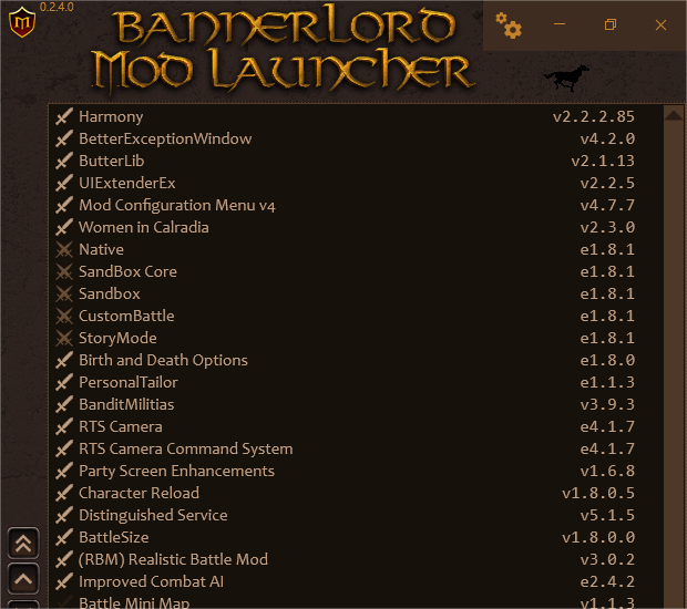 BannerLord Mod Launcher 2022_10_1 1_46_58.png