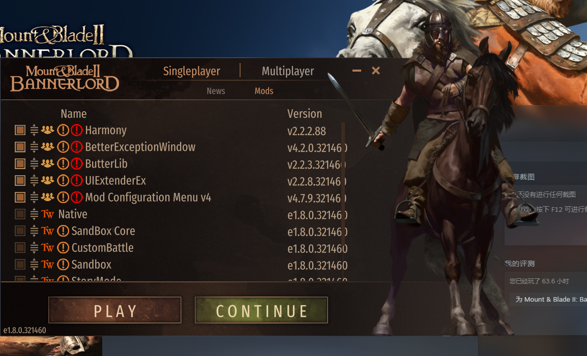 7DMW3QA76)(NI4`WW$0BM69.png