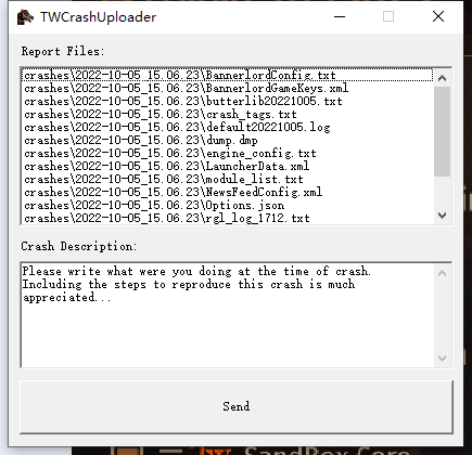 UJ`X8{DE42V%K)VI}I7YCYY.png