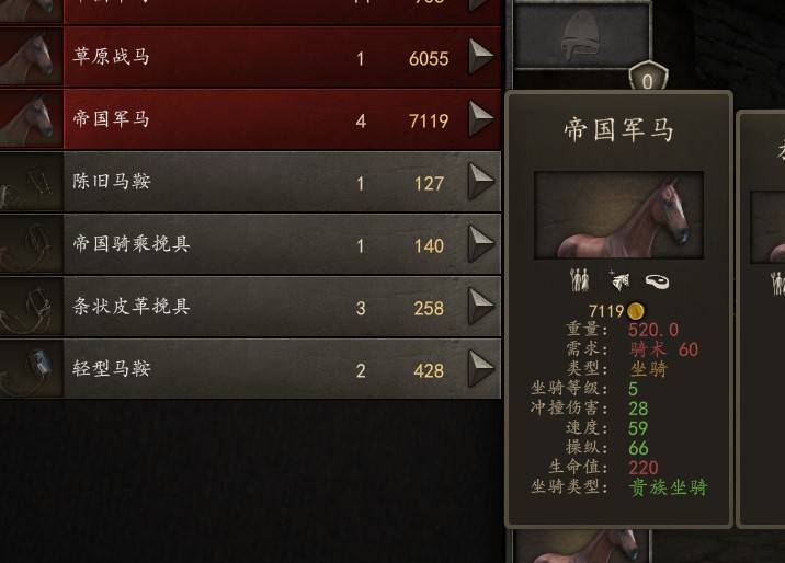 奢侈马上线了