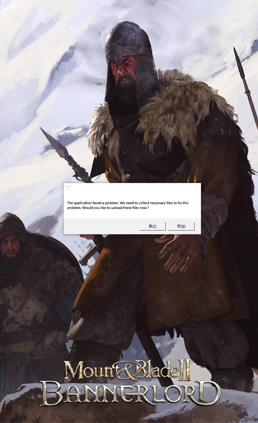 11123456.png