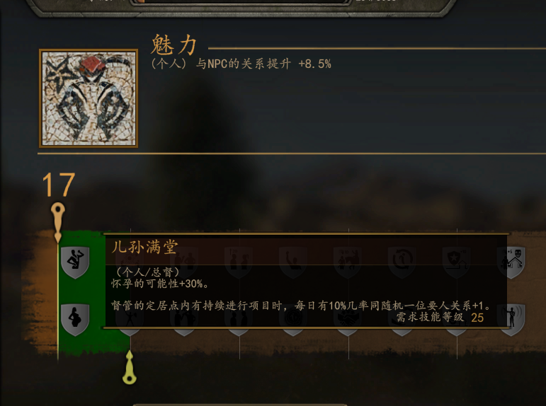 QQ截图20221008101305.png