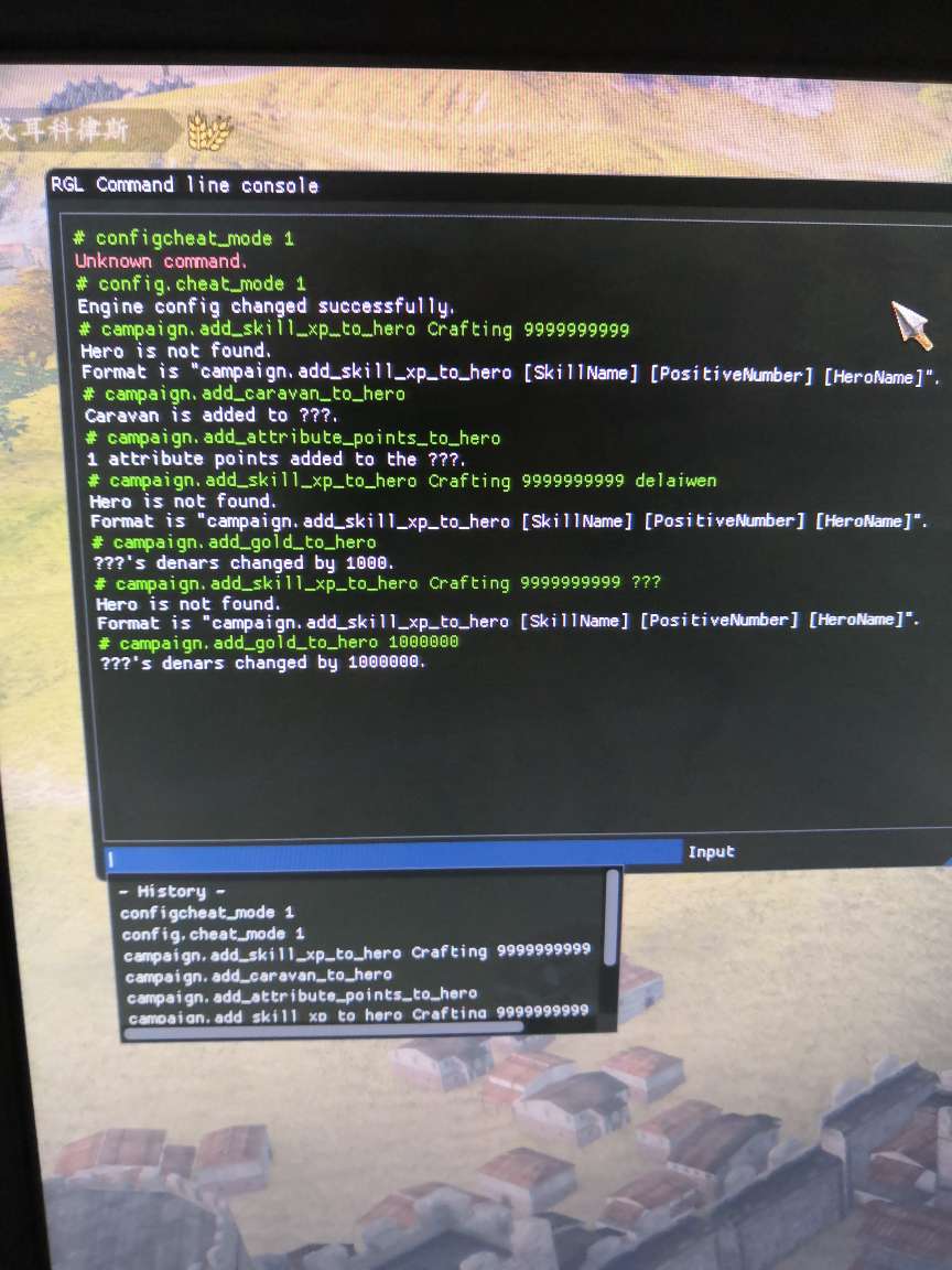 20221009134032front2_0_3404470_FvOLq-DgWoxkTSrbgKTEyQTOtmW_.jpg