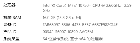 `U22FSTAY~(`WK1NL0_Q[L0.png
