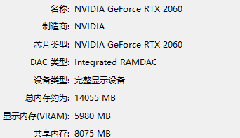 63@ZGG%DF~JM[SH{X4{YM0Q.png