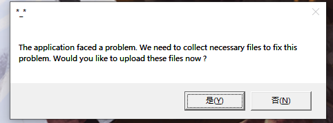 QQ图片20221025195125.png