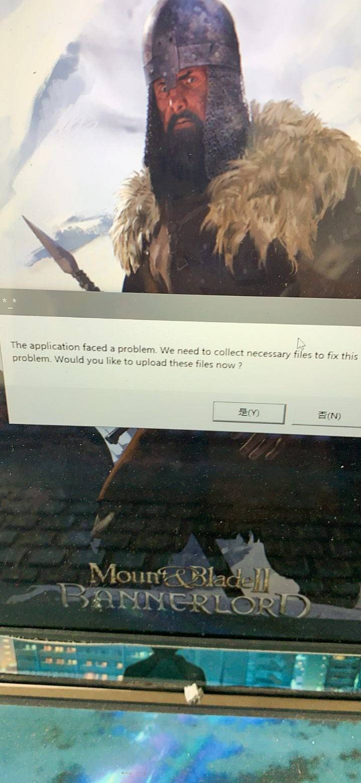 20221027080707front1_0_3431530_FlcjGnRk9JKf009mThNESmStvYgQ.jpg