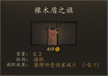 86@EIQ7VGY@2DE[E2R~PDPH.png