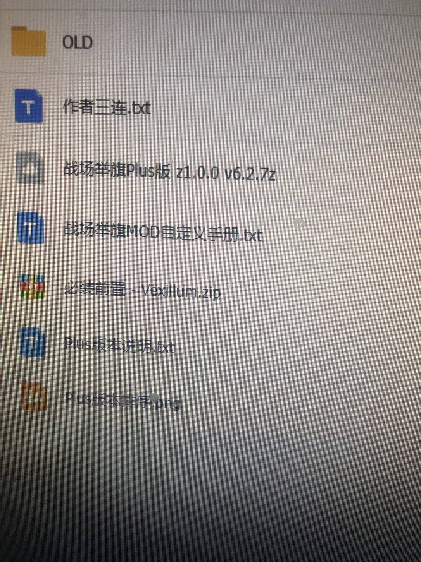 20221027223442front1_0_3418328_FmkWYLbkXNc2YKQyzbDVPYa7bems.jpg