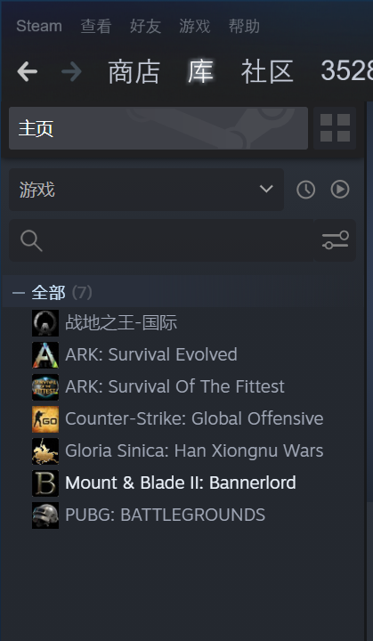 QQ图片20221028230518.png