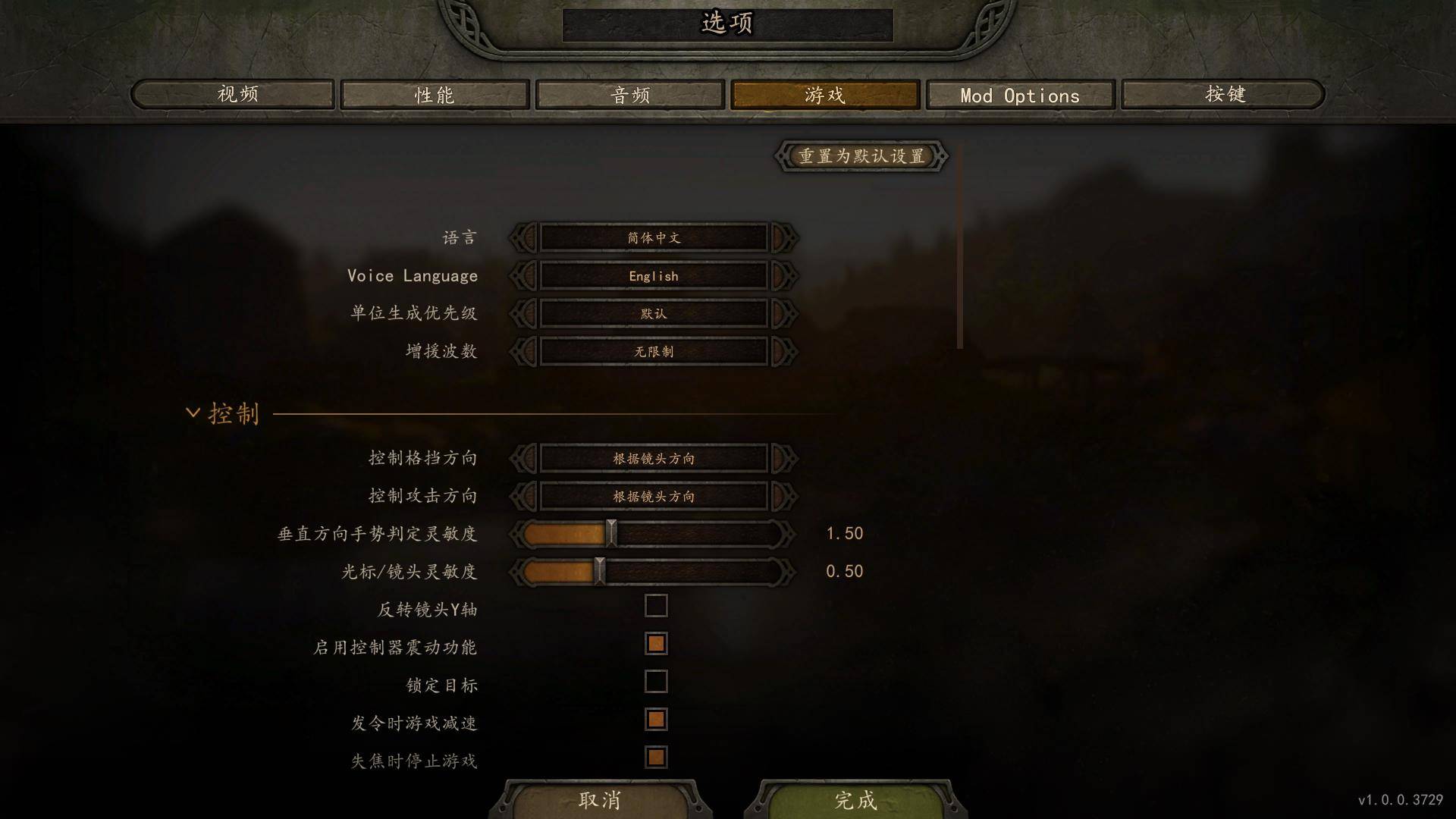 微信图片_20221029193241.jpg