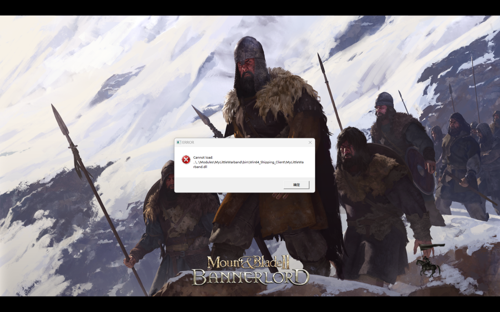 2022-10.png