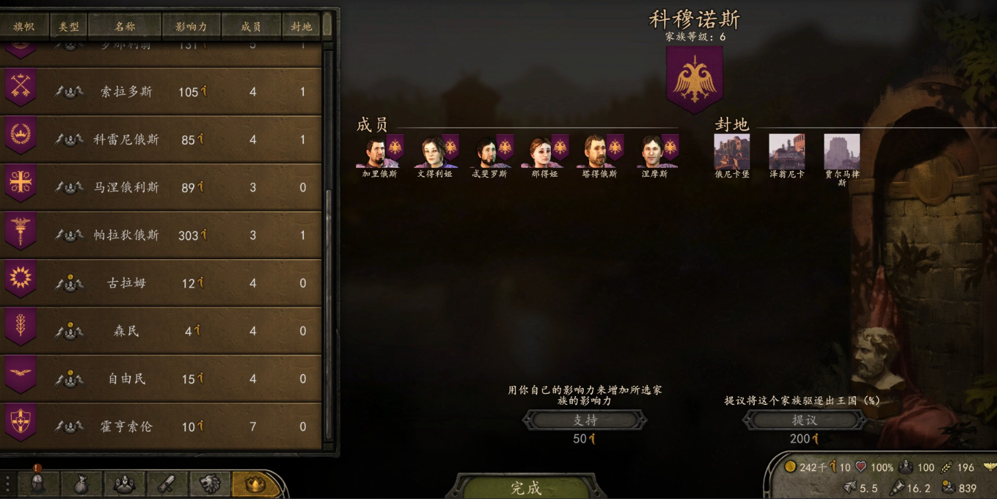 15.png