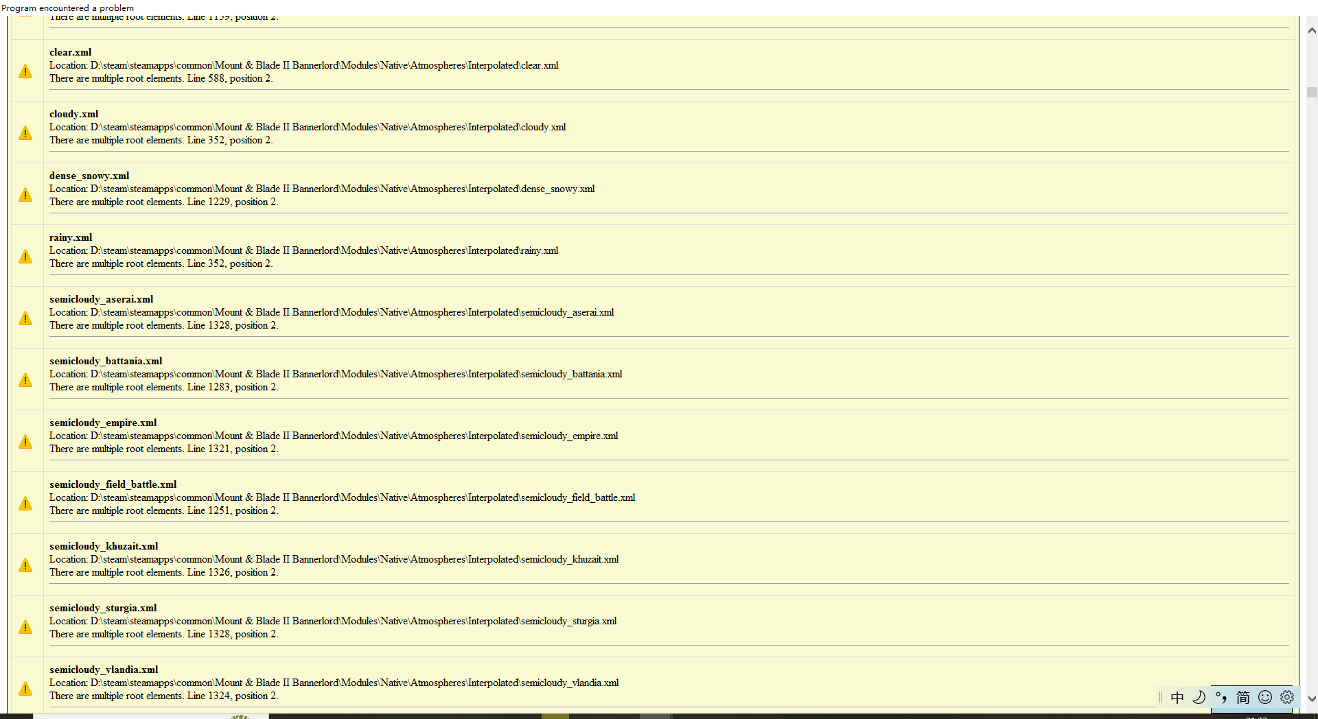 QD47G4$L0XLUDDFP`H`{5ZQ.png