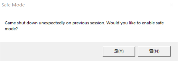 QQ图片20221105133053.png