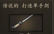 48QD_ESG9WS2[S[QUNG7)NO.png