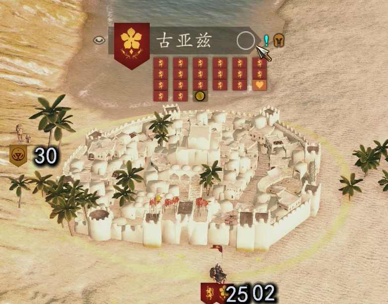 QQ截图20221106225013.png