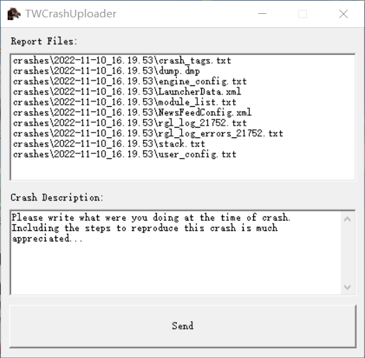 20221111005057front2_0_3441976_Fit_XTCrRuNgGkMfp6WzOZvR59yl.png