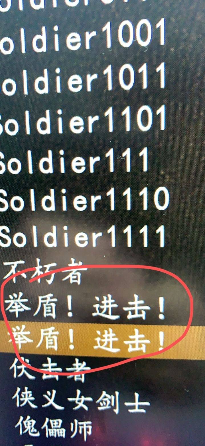C71C396AE1EDF721A598BC7E980EEFF2.png