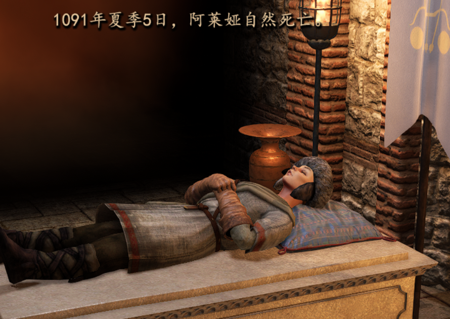微信截图_20221115193351.png