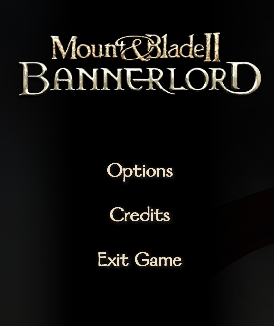 7`IB_7R3IF_9)NSCCT0XEUF.png
