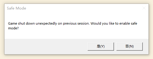 猎豹截图20221115214213.png